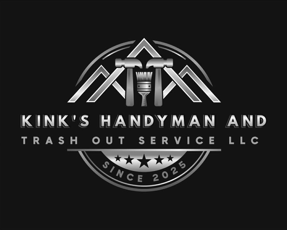 Kink's Logo